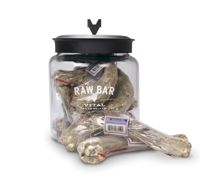 Freeze Dried Turkey Neck Dog Treats & Cat Snacks - All-Natural, High-Protein Chews for Dental Health - Perfect for Training Rewards and Pets' Daily Nutrition