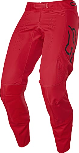 Fox Racing Men's 360 Speyer Motocross Pants - Dirt Bike Racing Gear for Off-Road & Trail Riding - Breathable & Durable MX Pants for Motocross & ATV Adventures