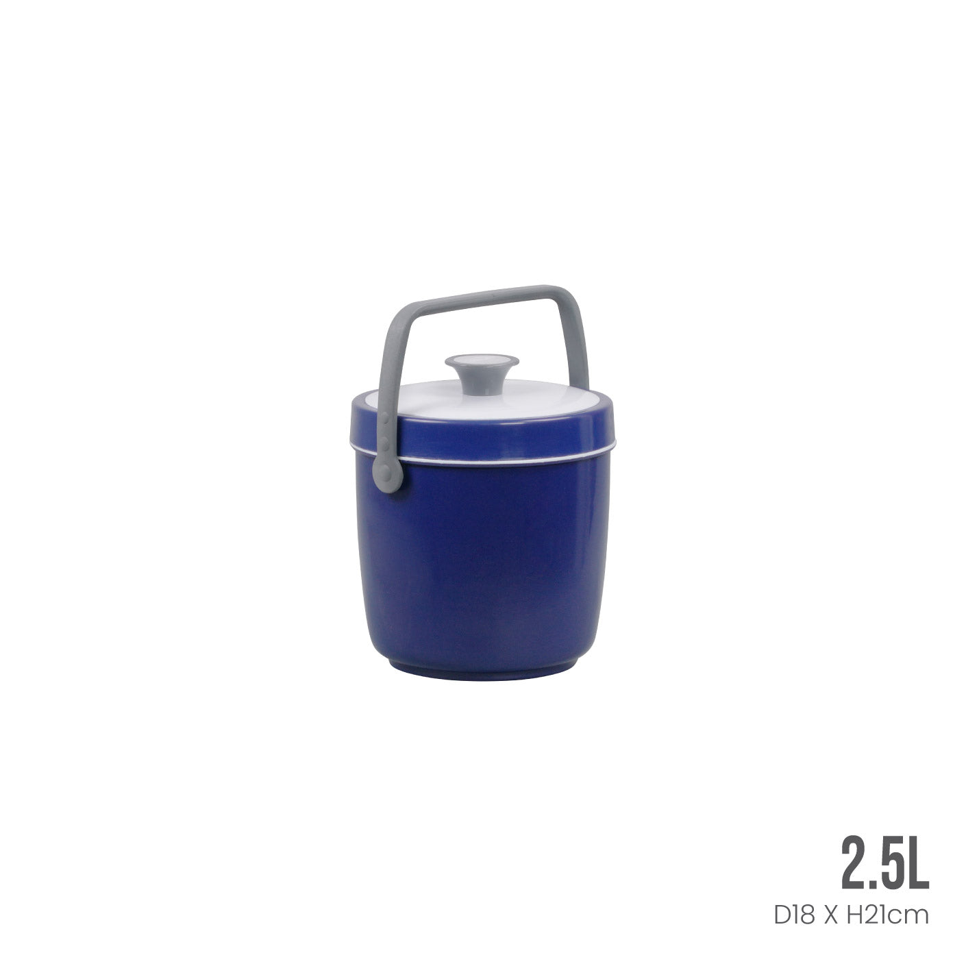 BLUE (8302-BLU)