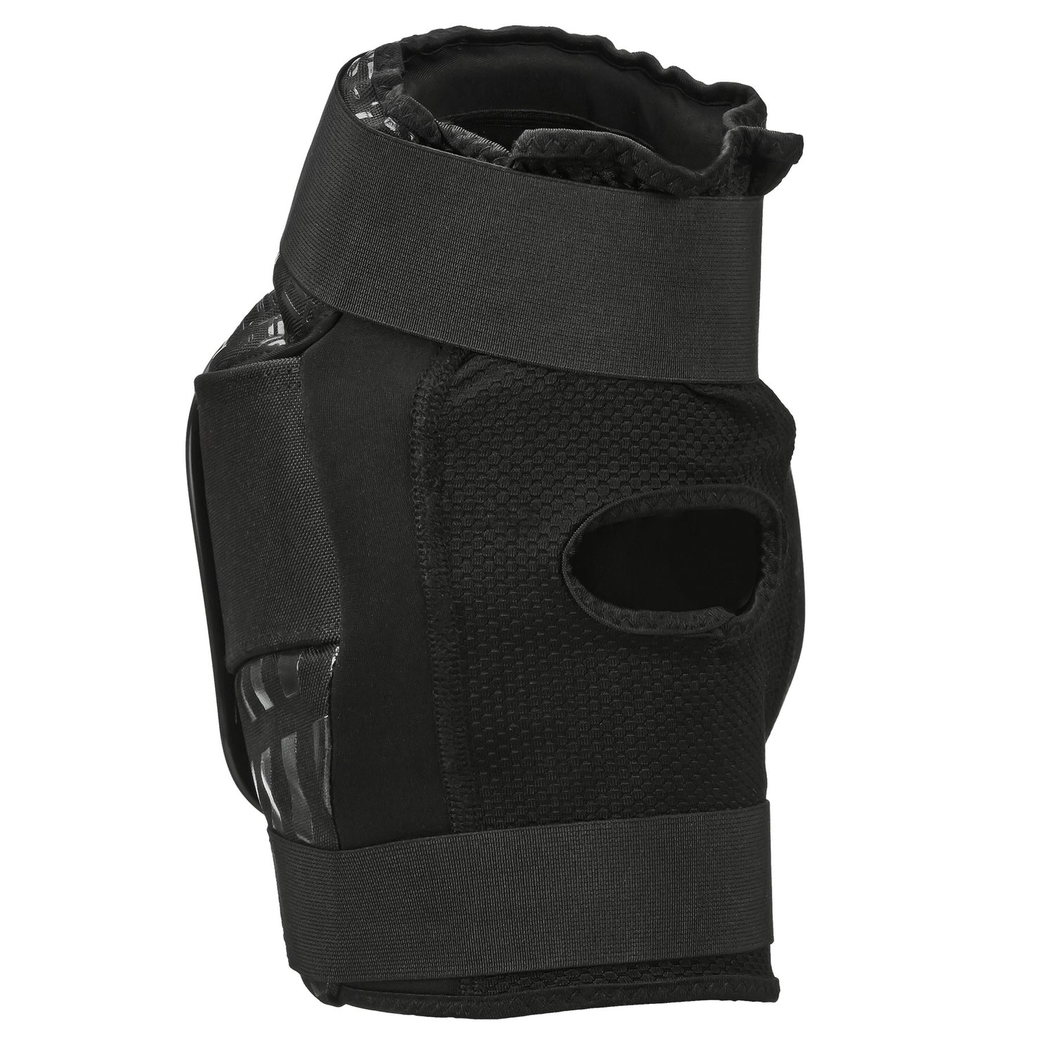 RD Elite Knee Blocker Pads - Protective Knee Pads for Volleyball, Basketball & Workouts - Comfortable & Durable Knee Support for Sports & Fitness Activities