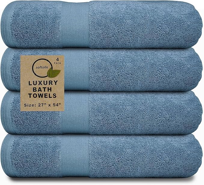 Slate Blue