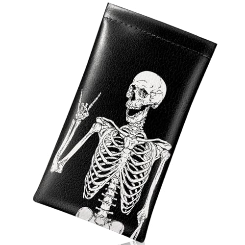 Skeleton