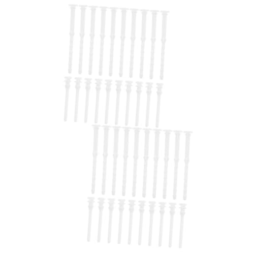 Whitex2pcs