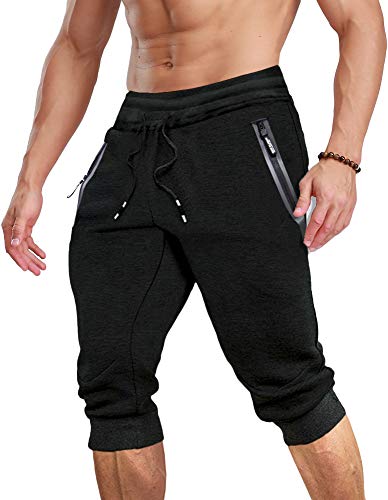 Black-1