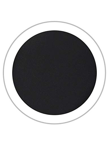 Black-side Pockets