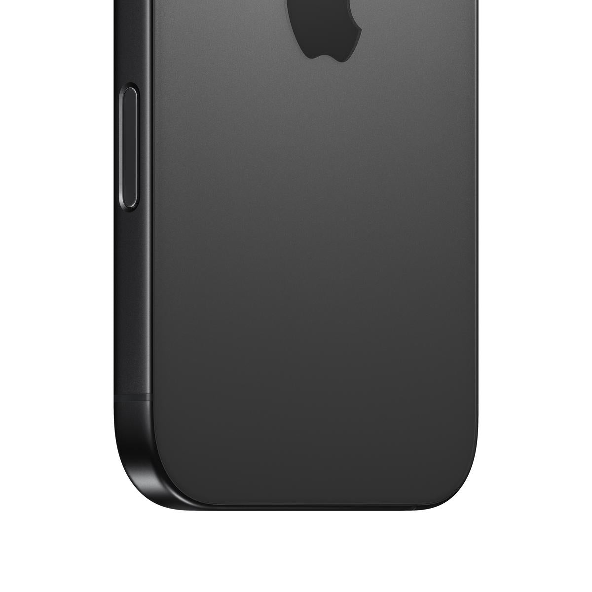 Apple iPhone 16 Pro - Latest 2024 Model with A18 Chip, 6.7