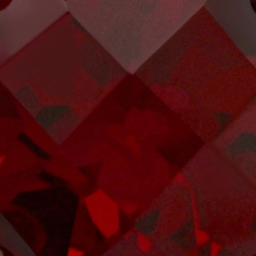 Garnet