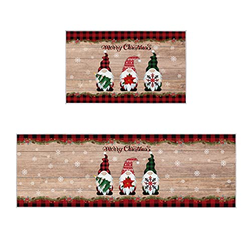 Christmaszag2142