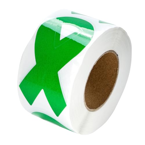 Green Ribbon