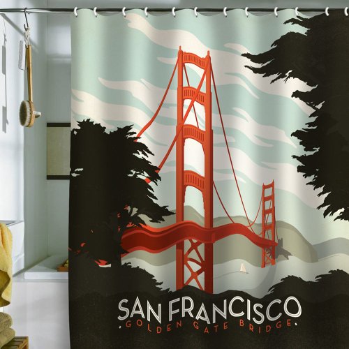 San Franciso