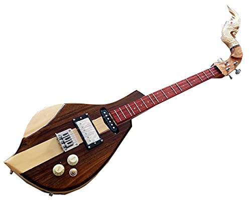 Brown-B