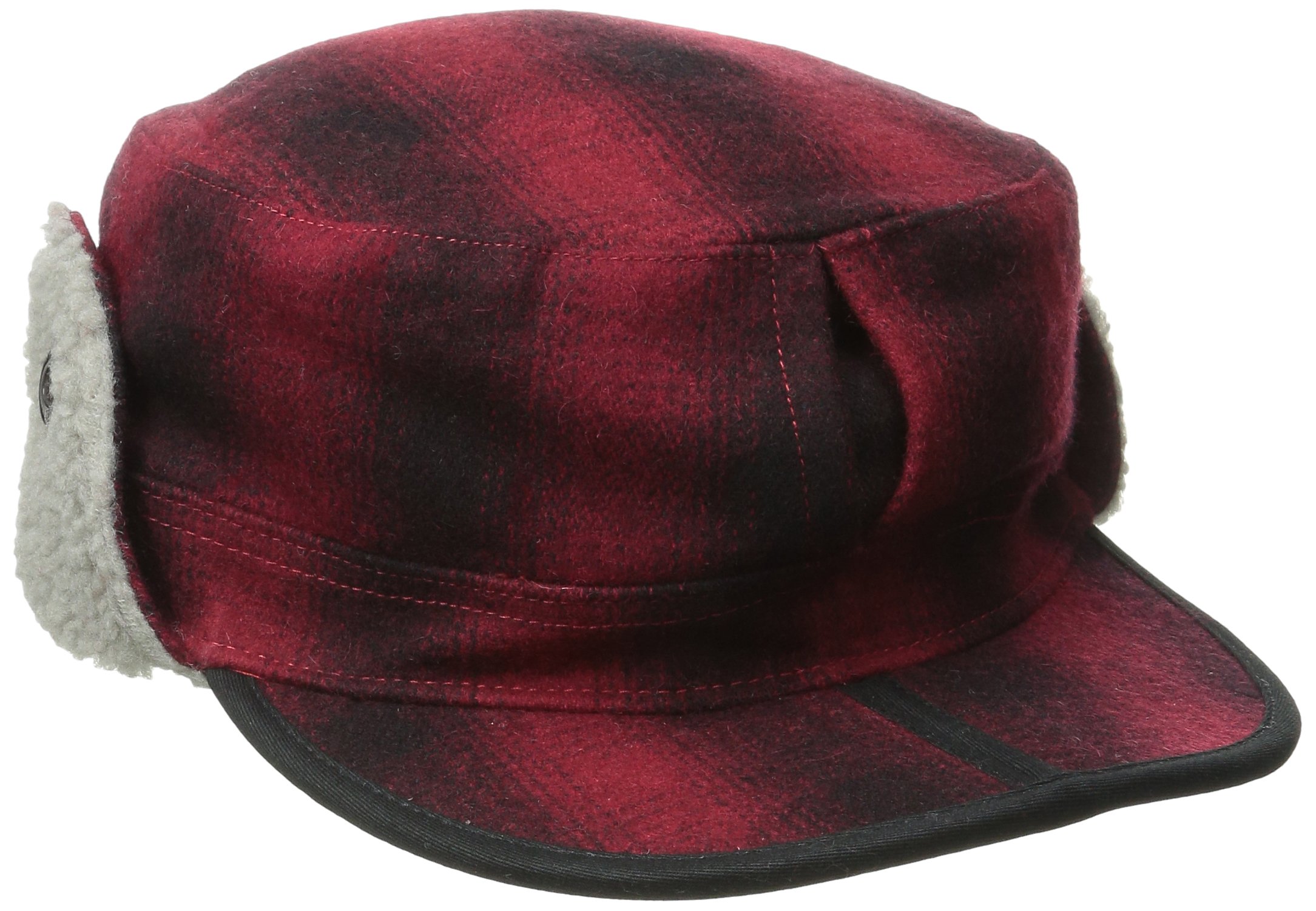 Outdoor Research Unisex Yukon Cap - Lightweight Beanie for Men & Women - Perfect for Hiking, Skiing & Winter Outdoor Activities