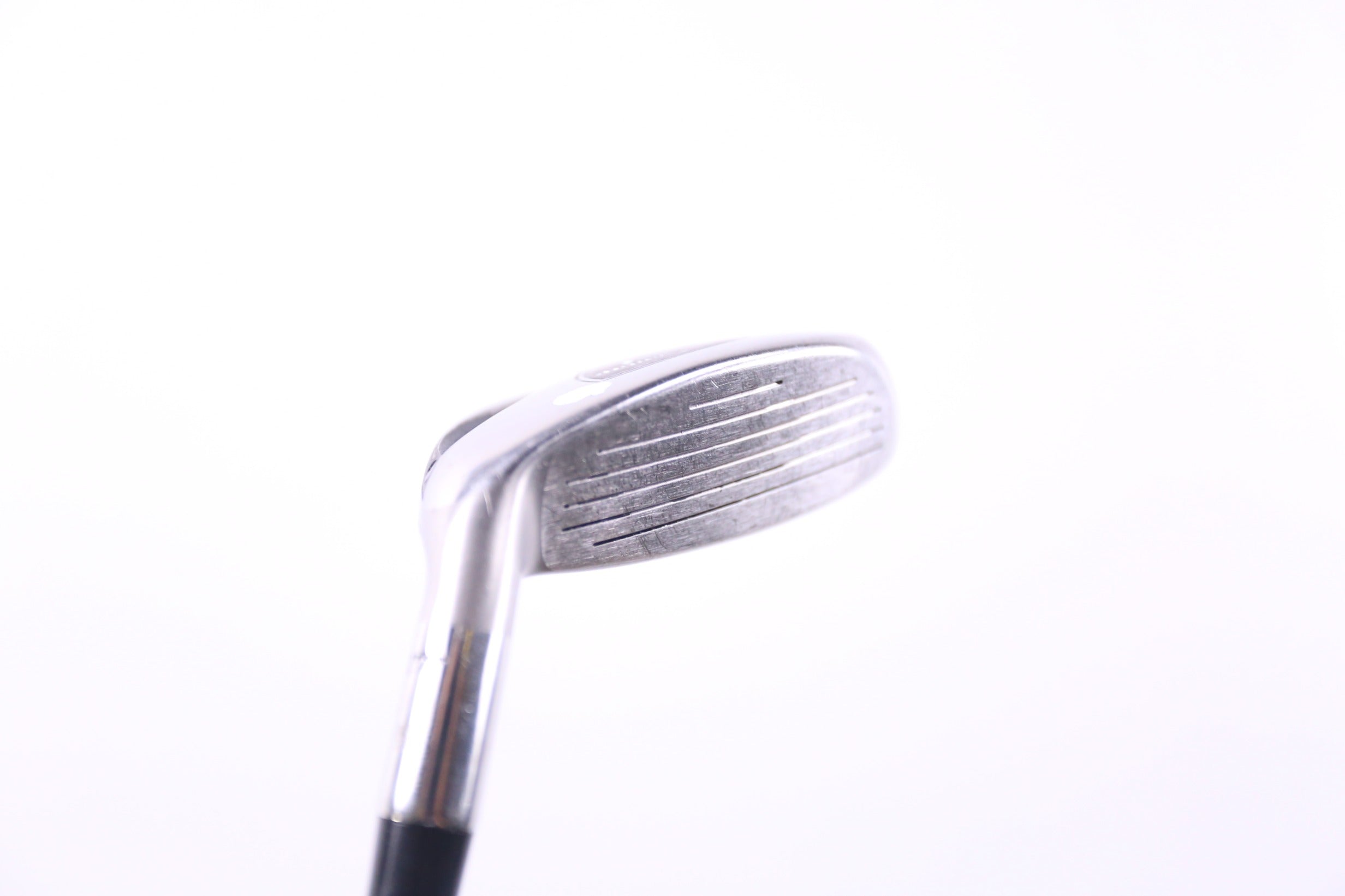 Used Callaway RAZR X HL 5H Hybrid Golf Club - Right Handed 27° Ladies Flex - Perfect for Women Golfers on Fairway & Rough Shots