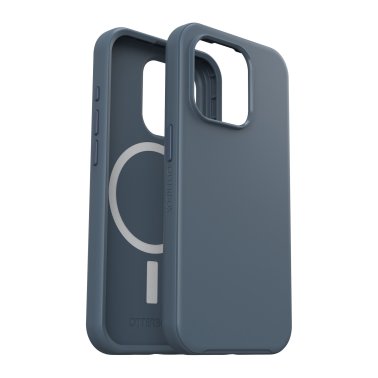 iPhone 15 Pro Max - 6.7