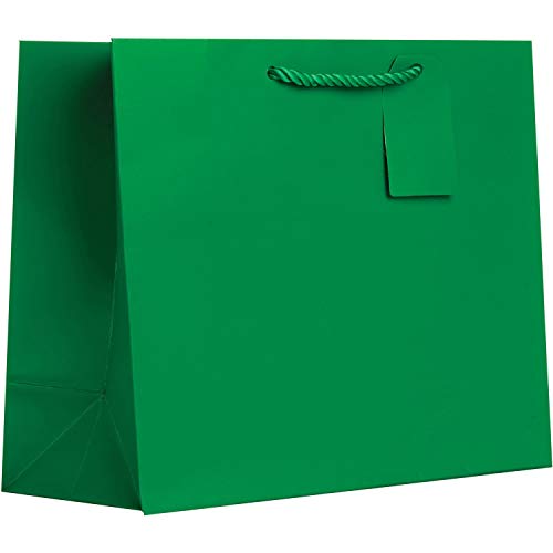 Matte Green