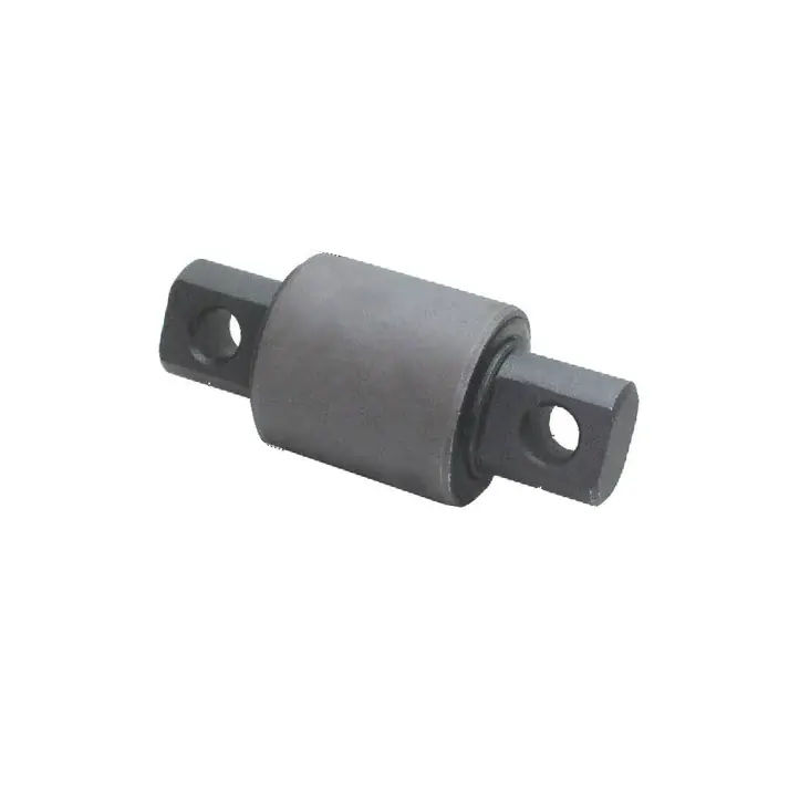 Fortpro Torque Arm Bush for Freightliner Trucks - Replacement for 240760 & 57256 000 - Heavy Duty Suspension Part for Smooth Ride & Improved Handling | Perfect for Long Haul Trucking & Commercial Vehicle Maintenance