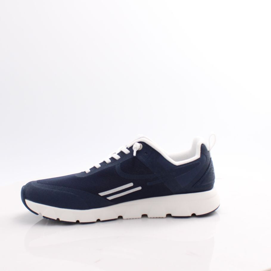 Tenhaag 26 - Premium Quality Product for Online Shopping | Perfect for Home, Office & Gifting