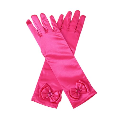 Hot-pink