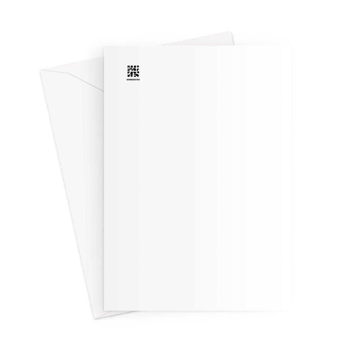 Beautiful Handmade Greeting Cards for All Occasions - Birthday, Wedding, Anniversary & Holidays | Perfect for Gifts & Special Moments