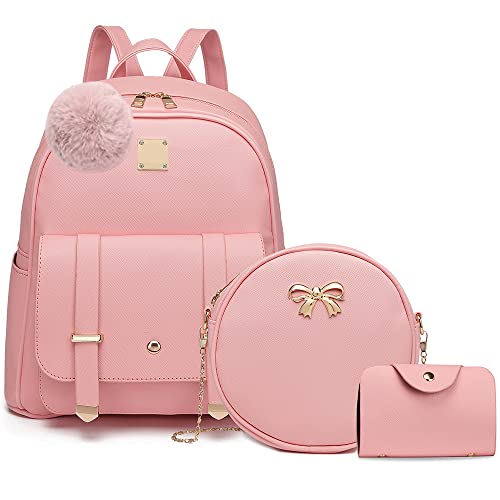 04#pink