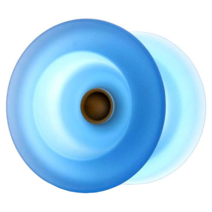 Top Yo x UNPRLD Antidote Professional Yo-Yo - High Performance Trick Toy for Beginners & Advanced Players - Perfect for Competitions, Freestyle & Stress Relief