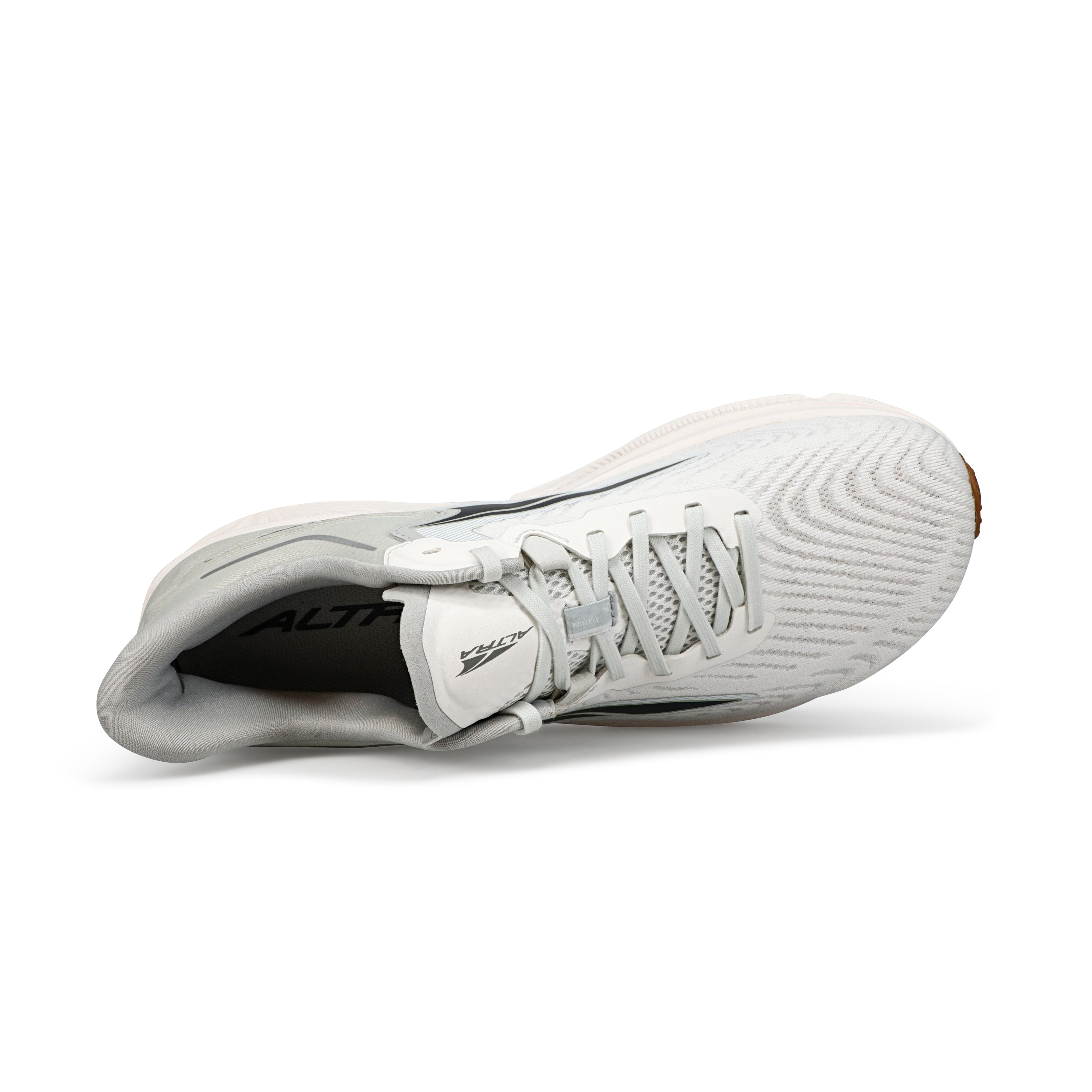 Men's Torin 6 Running Shoes - Lightweight Cushioned Athletic Sneakers for Jogging, Gym & Workout - Perfect for Road Running, Training & Daily Wear