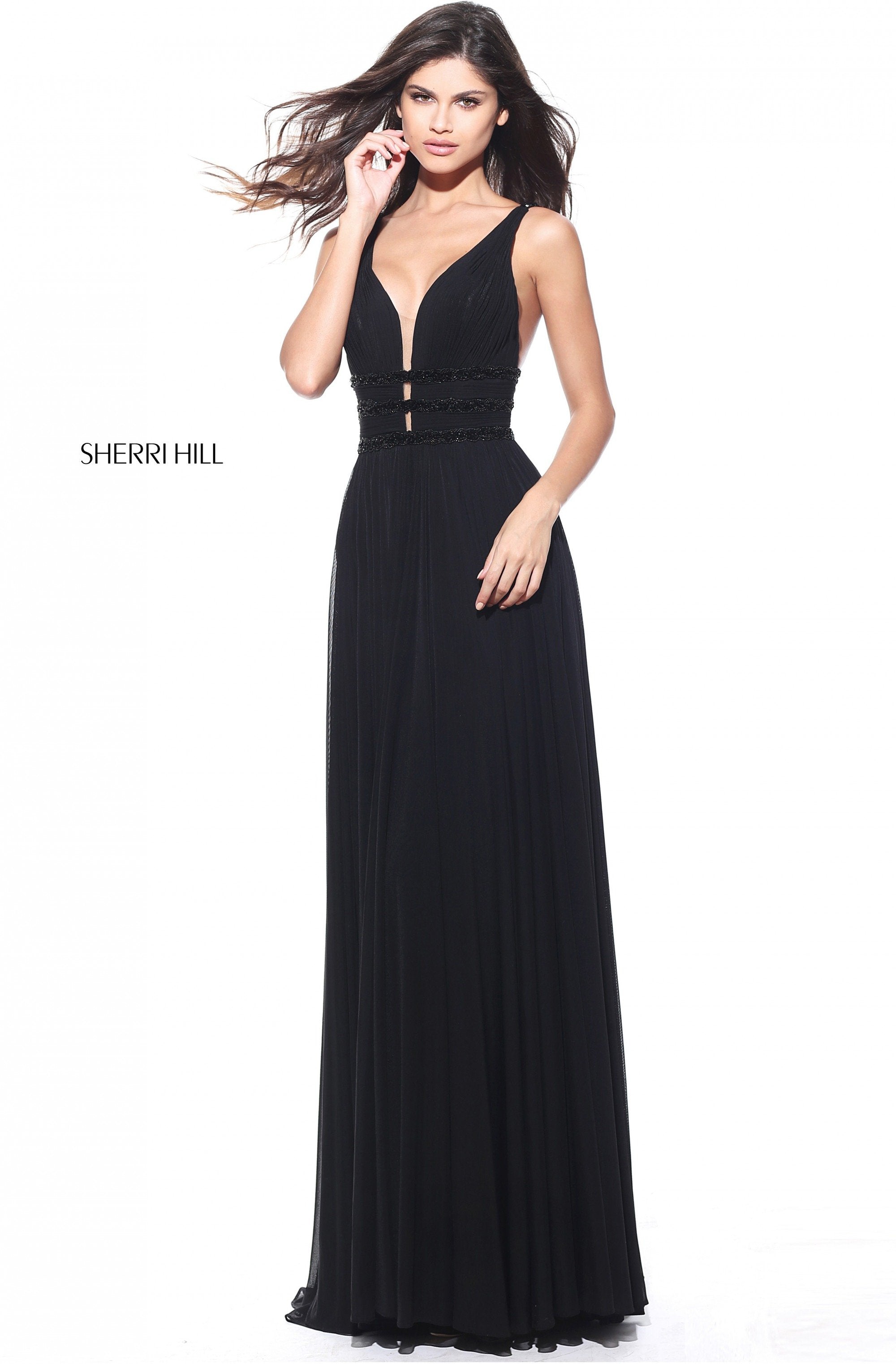 51183 High-Quality Product for US Cross-Border E-Commerce - Perfect for Online Shopping & Global Trade