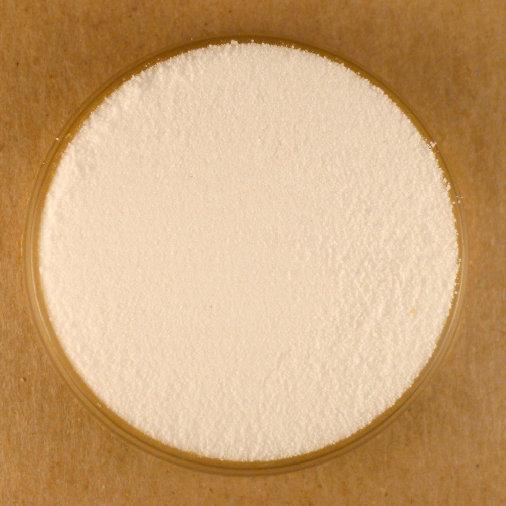 25 lbs Bulk Meat Tenderizer Powder - Professional Grade for Steak, Chicken & Pork - Perfect for Restaurants, Catering & Home Cooking