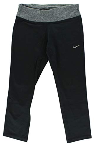 Black/Grey