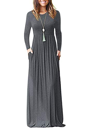 01-dark Gray