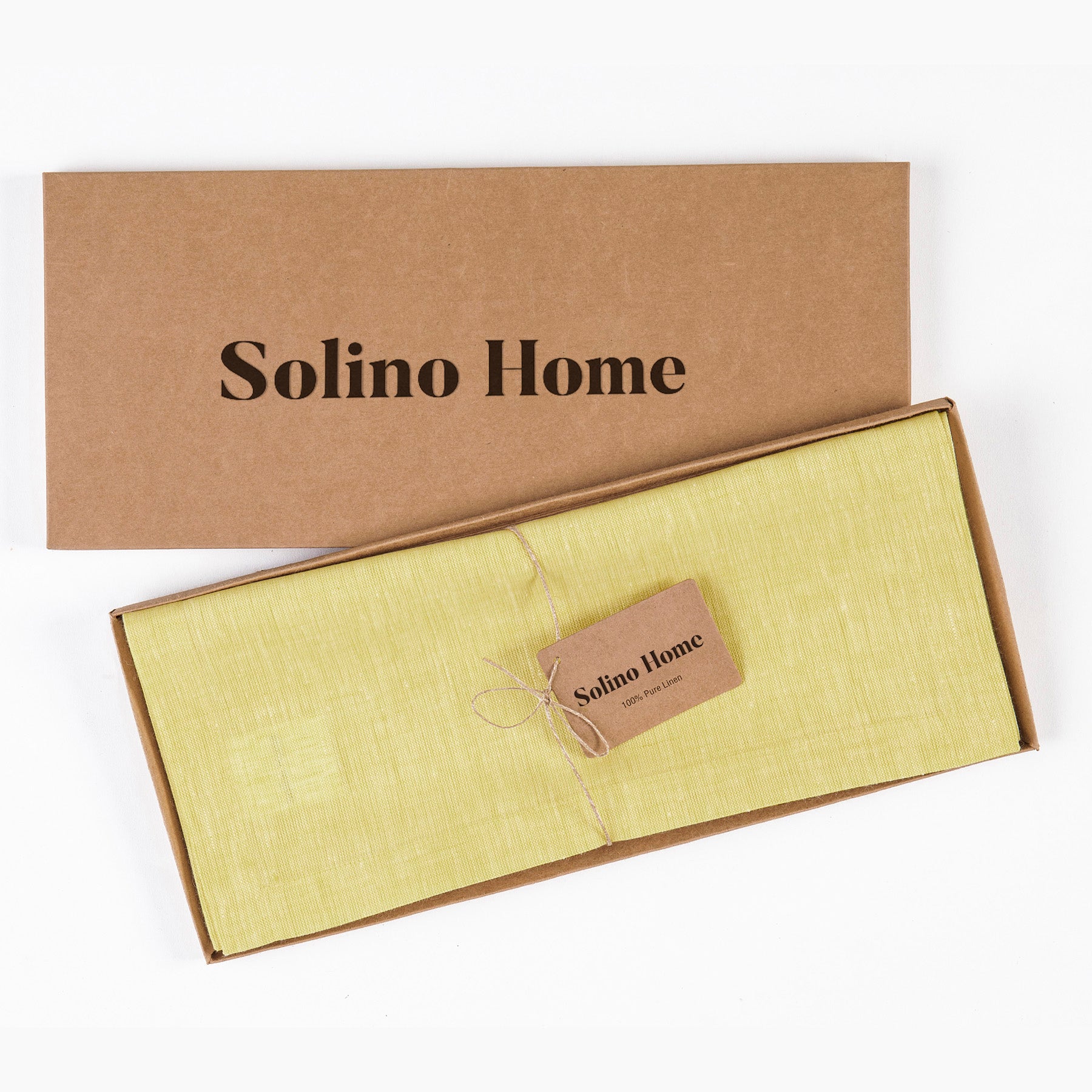 Elegant Athena Table Runner - Premium Dining Decor for Weddings, Holidays & Special Occasions - Perfect for Home & Event Styling