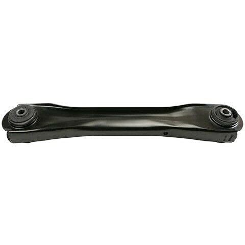 Jeep Grand Cherokee Suspension Control Arm Replacement (1993-1998) - Front Lower & Upper Control Arms for Smooth Off-Road & City Driving
