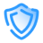 Shipping Protection Plan - Secure Your Online Orders & Prevent Lost Packages | Ideal for E-commerce Sellers & Frequent Shoppers