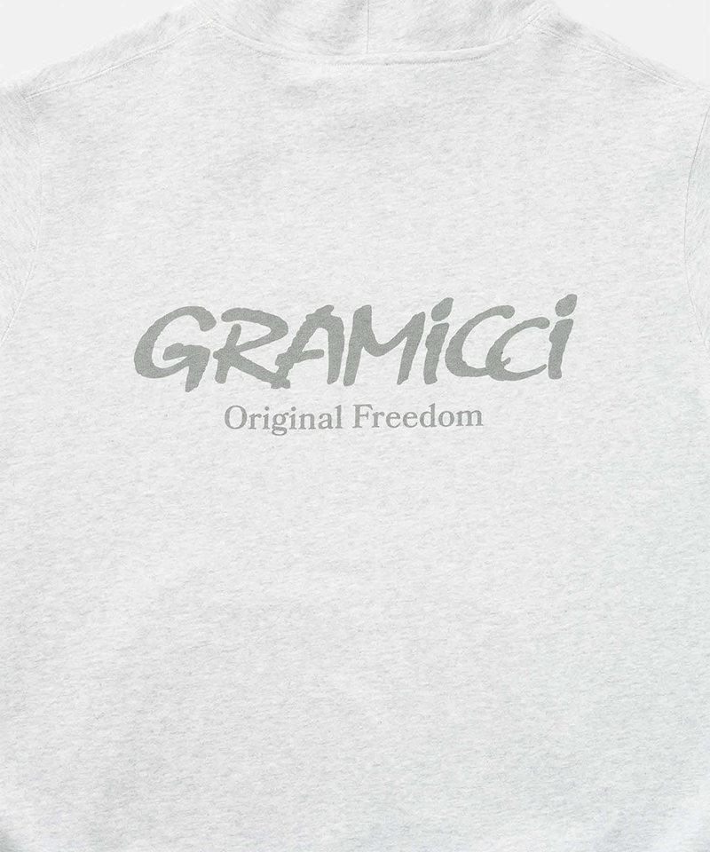 Original Freedom Hooded Sweatshirt - Soft Cotton Pullover Hoodie for Men & Women | Perfect for Casual Wear, Gym, and Outdoor Activities