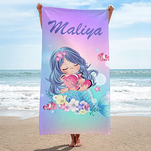 Baby Mermaid 06