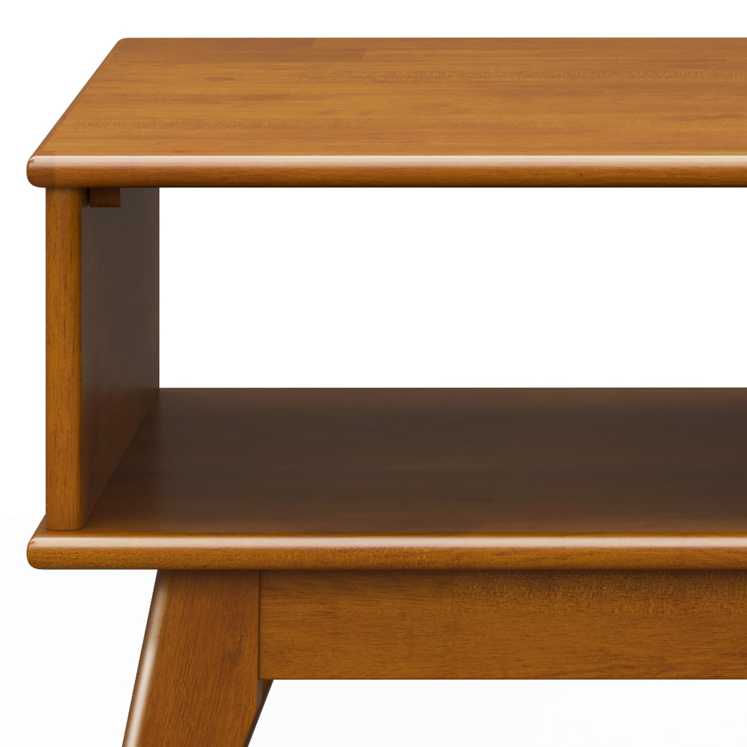 SIMPLIHOME Draper 48