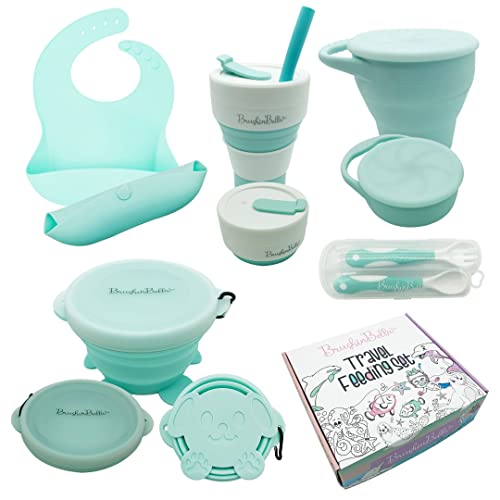 Tiffany Blue