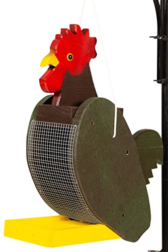 Rooster