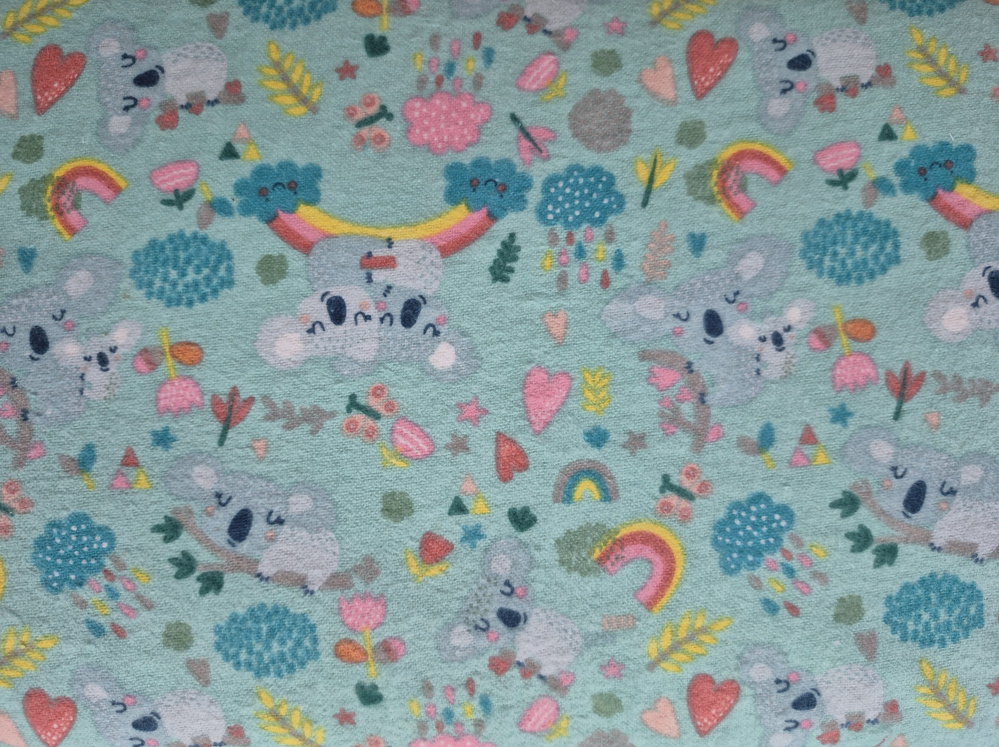 Soft Sheep Wool Infant Sleep & Play Mats - Organic Baby Floor Mat for Nursery, Tummy Time & Crawling - Perfect for Newborns & Toddlers (Grey)
