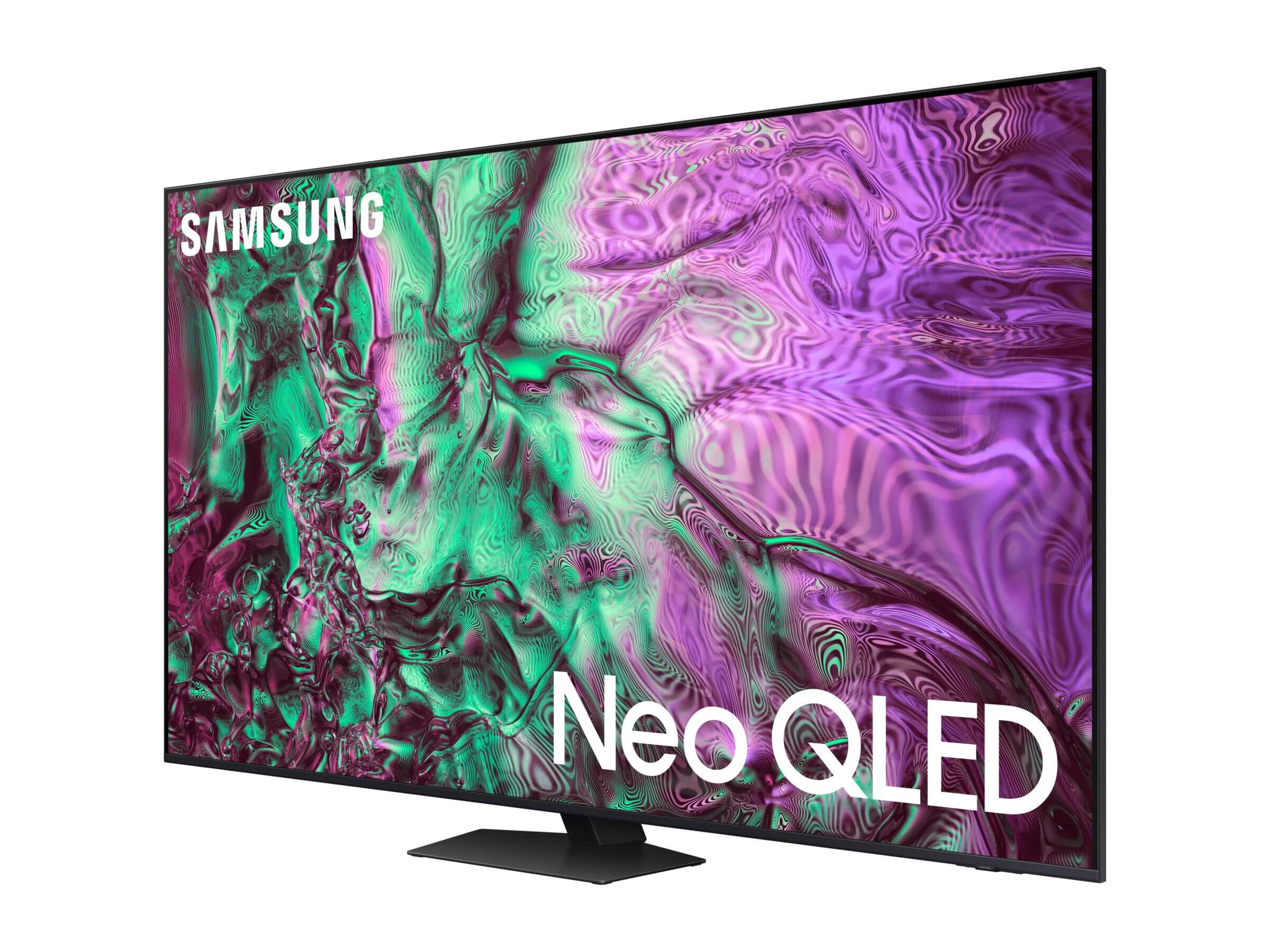 Samsung QN65QN85DAF 65