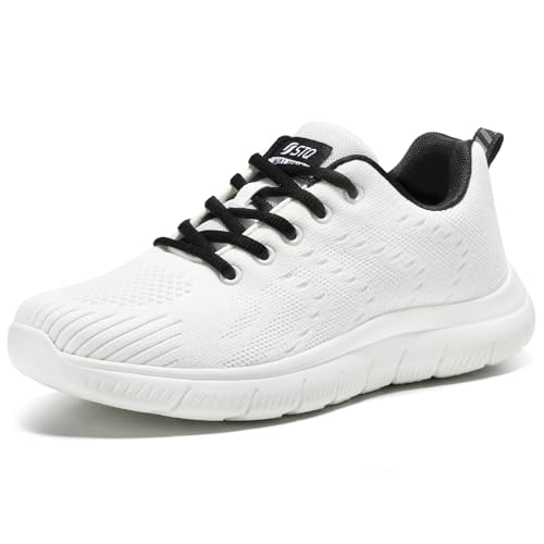 White Coke Black