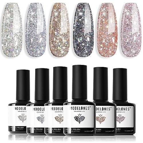 A1 B Sparkling Brilliance