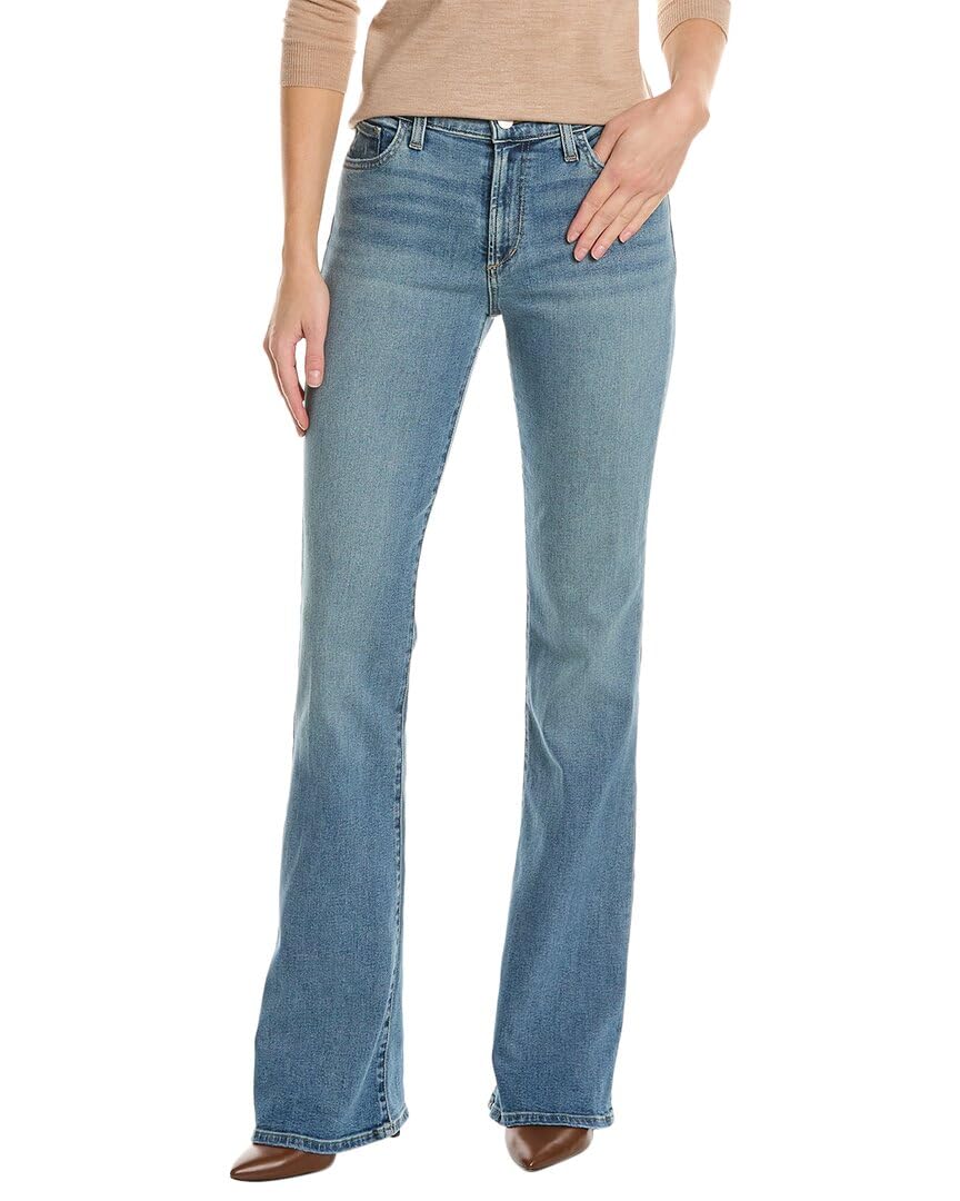 Joe's Women's The Frankie - Stylish and Comfortable Women's Shoes for Casual Wear, Work & Everyday Use