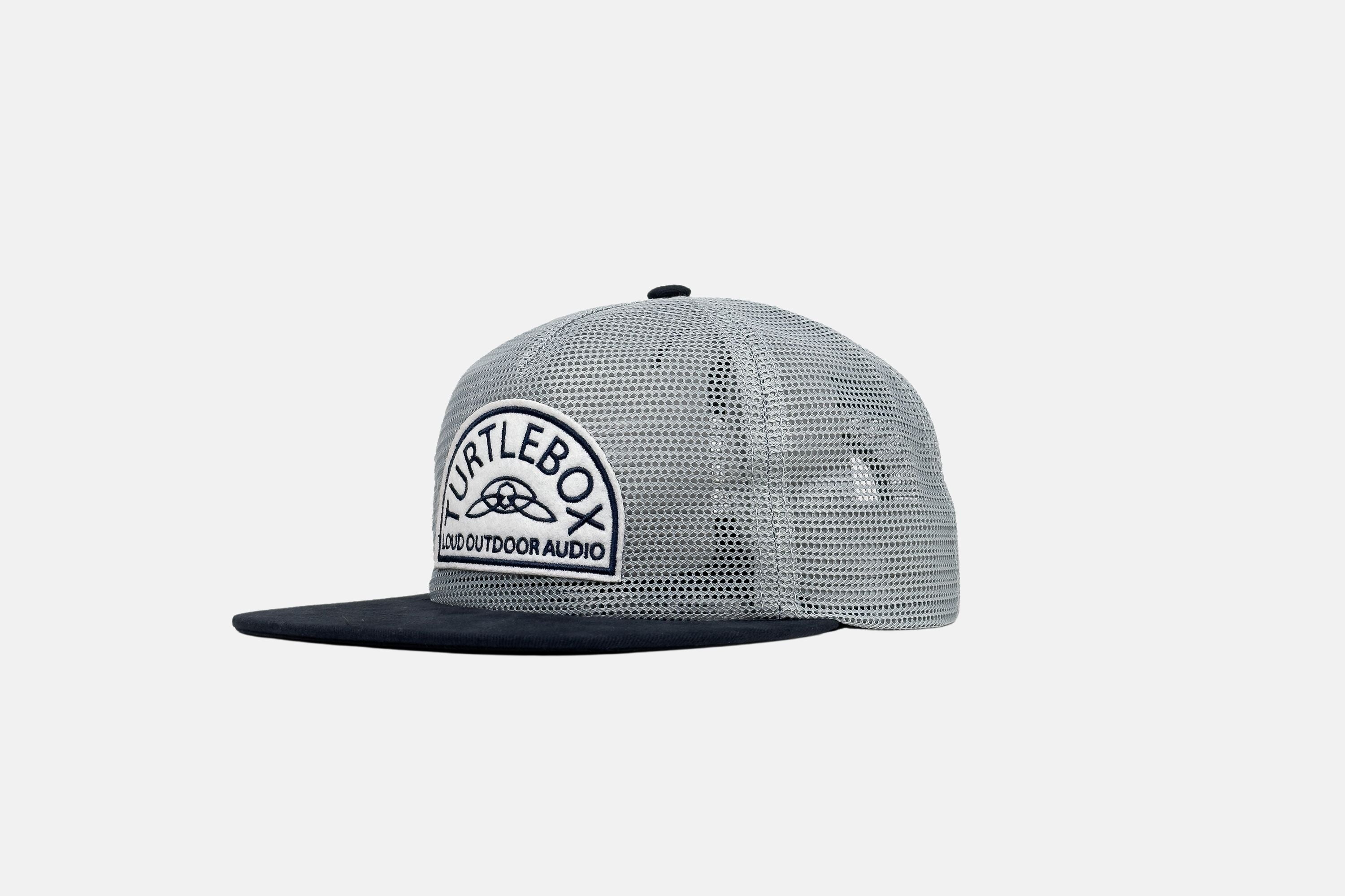 Breathable All Mesh Blue Baseball Cap for Men & Women - Perfect for Running, Hiking, and Outdoor Sports