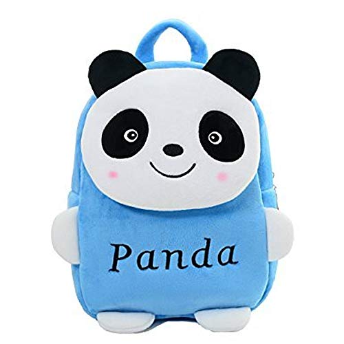 SkyBlue_Panda