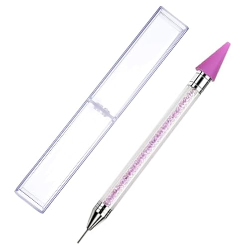 Acrylic Purple