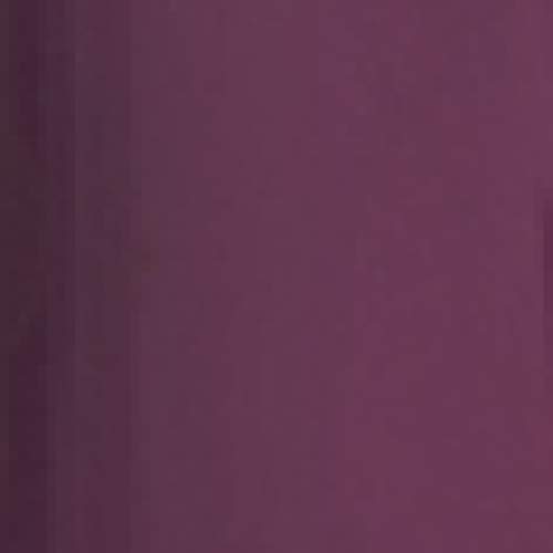 Mauve Over - FW03