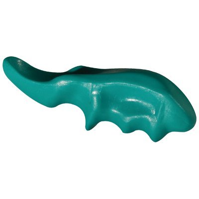 Therapist’s Choice Thumb Protector - Deep Tissue & Trigger Point Massage Tool for Pain Relief - Perfect for Hand Therapy, Myofascial Release & Self-Care at Home or Clinic