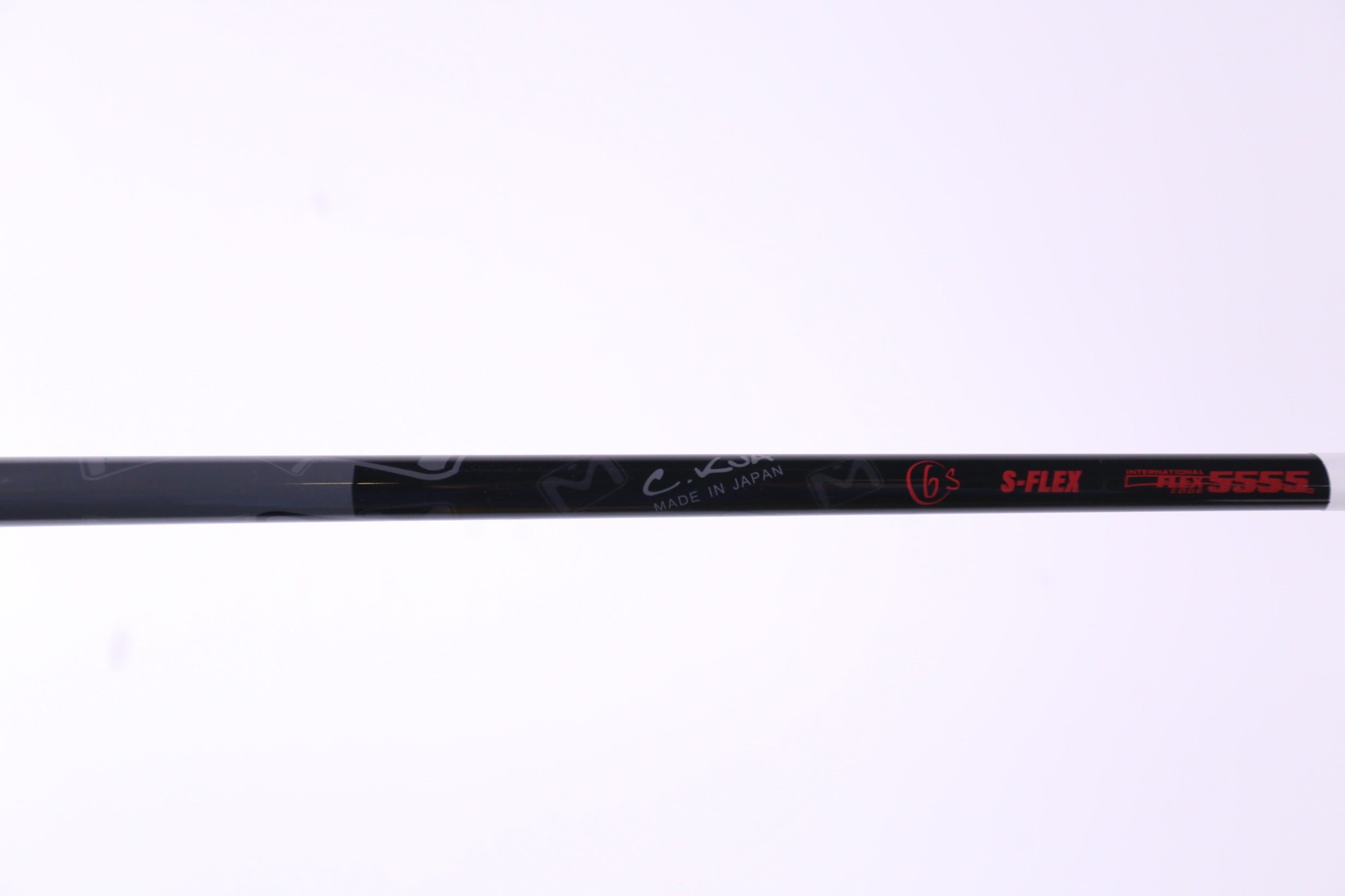 Used Cleveland Launcher Halo 4H Hybrid Golf Club - Left Handed 22° Stiff Flex for Men | Perfect for Fairway Shots & Rough Recovery