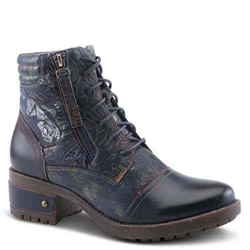 Navy Multi